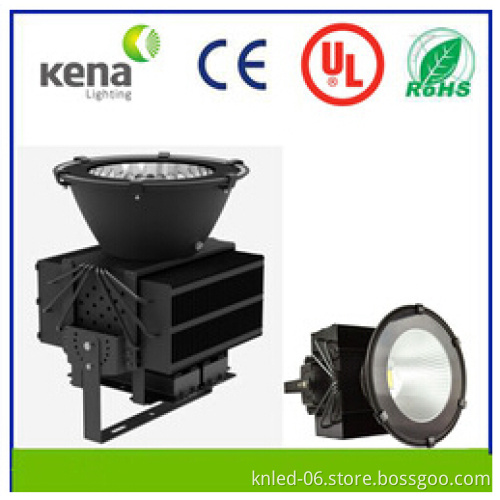 High Efficiency led highbay light 100w 120w 150w 200w led high bay light